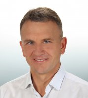 Bogusław Sadlik